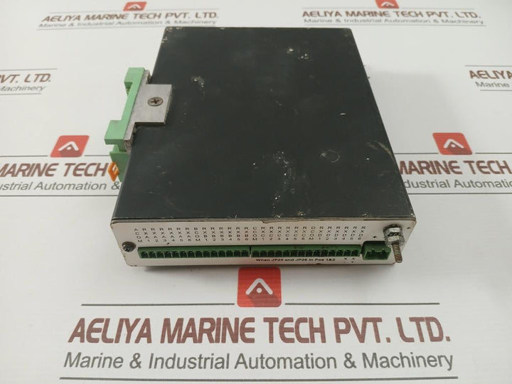 Rutter-12-Vdc-Data-Discrete-Input-Module-210209-2