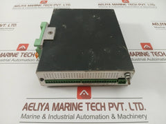 Rutter-12-Vdc-Data-Discrete-Input-Module-210209-2