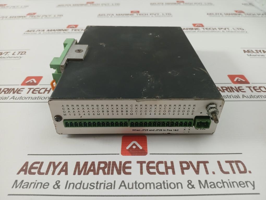 Rutter-12-Vdc-Data-Discrete-Input-Module-210209-3
