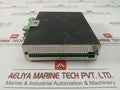 Rutter-12-Vdc-Data-Discrete-Input-Module-210209-3