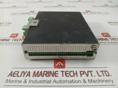 Rutter-12-Vdc-Data-Discrete-Input-Module-210209-3