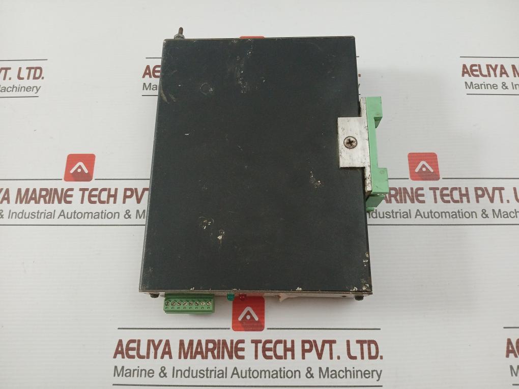 Rutter-12-Vdc-Data-Discrete-Input-Module-210209-4