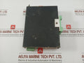 Rutter-12-Vdc-Data-Discrete-Input-Module-210209-4