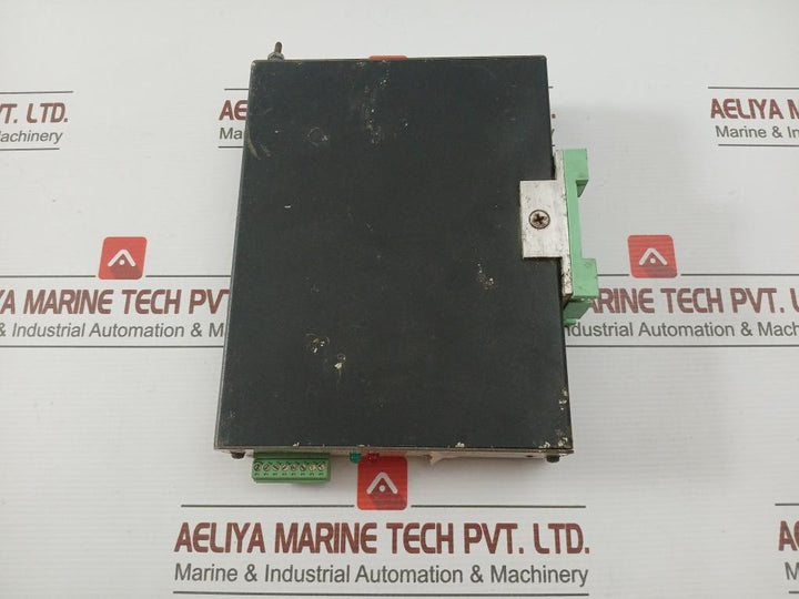 Rutter-12-Vdc-Data-Discrete-Input-Module-210209-4