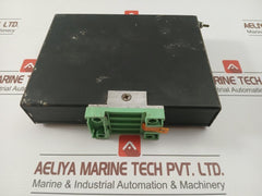 Rutter-12-Vdc-Data-Discrete-Input-Module-210209-5