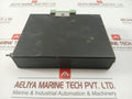 Rutter-12-Vdc-Data-Discrete-Input-Module-210209-6