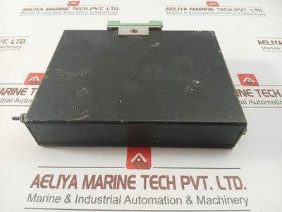 Rutter-12-Vdc-Data-Discrete-Input-Module-210209-6