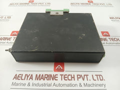 Rutter-12-Vdc-Data-Discrete-Input-Module-210209-6