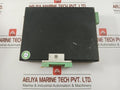 Rutter-12-Vdc-Data-Discrete-Input-Module-210209-7
