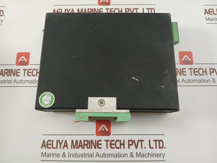 Rutter-12-Vdc-Data-Discrete-Input-Module-210209-7