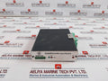 Rutter DD3A Data Discrete Input Module 12VDC