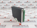 Rutter DD3A Data Discrete Input Module 12VDC