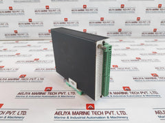Rutter DD3A Data Discrete Input Module 12VDC