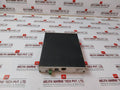 Rutter Rt-2608 Video Module 24Vdc