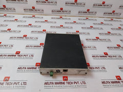 Rutter Rt-2608 Video Module 24Vdc