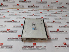 Rutter Rt-2608 Video Module 24Vdc