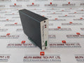 Rutter Rt-323 Dataanalog Input Module