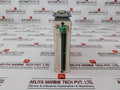 Rutter Rt-323 Dataanalog Input Module
