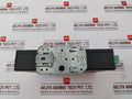 Rutter Rt-323 Dataanalog Input Module