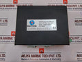 Rutter Rt-323 Dataanalog Input Module