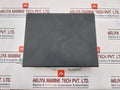 Rutter Rt-323 Dataanalog Input Module