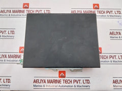 Rutter Rt-323 Dataanalog Input Module