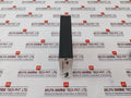 Rutter Rt-323 Dataanalog Input Module