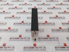 Rutter Rt-323 Dataanalog Input Module