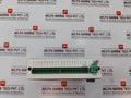Rutter Rt-323 Dataanalog Input Module