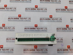 Rutter Rt-323 Dataanalog Input Module