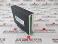 Rutter Rt-323 Dataanalog Input Module