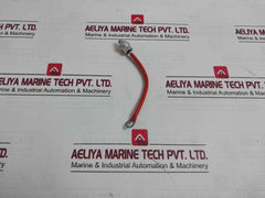 Ruttonsha 25Hm160 Recovery Diode