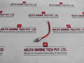 Ruttonsha 25Hm160 Recovery Diode