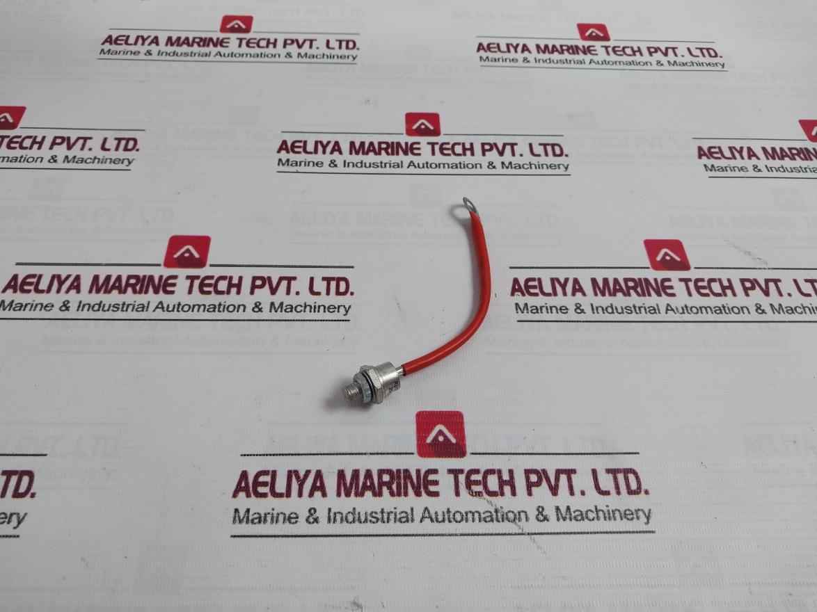 Ruttonsha 25Hm160 Recovery Diode