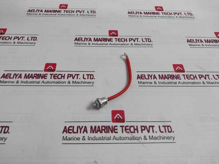 Ruttonsha 25Hm160 Recovery Diode