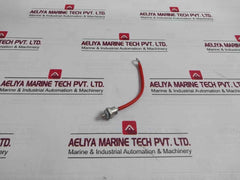 Ruttonsha 25Hm160 Recovery Diode