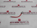 Ruttonsha 25Hm160 Recovery Diode