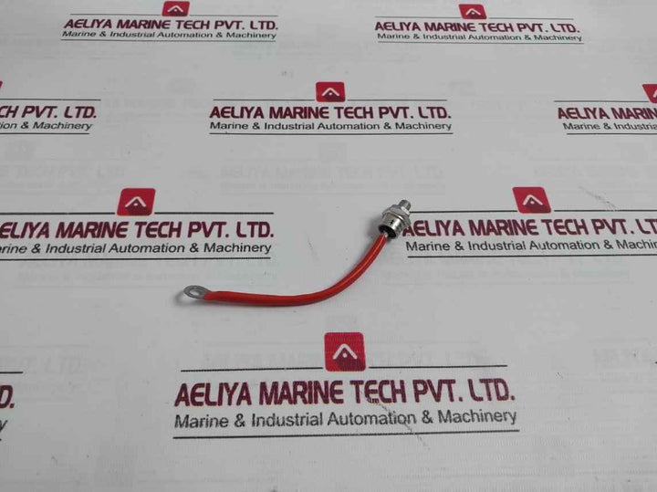 Ruttonsha 25Hm160 Recovery Diode
