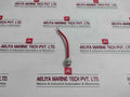 Ruttonsha 40 Hmr 120 Recovery Diode