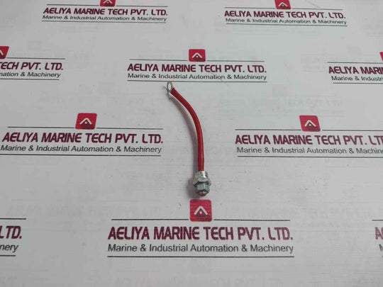 Ruttonsha 40 Hmr 120 Recovery Diode
