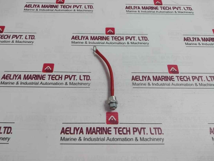 Ruttonsha 40 Hmr 120 Recovery Diode