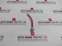Ruttonsha 40 Hmr 120 Recovery Diode