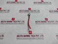 Ruttonsha 40 Hmr 120 Recovery Diode
