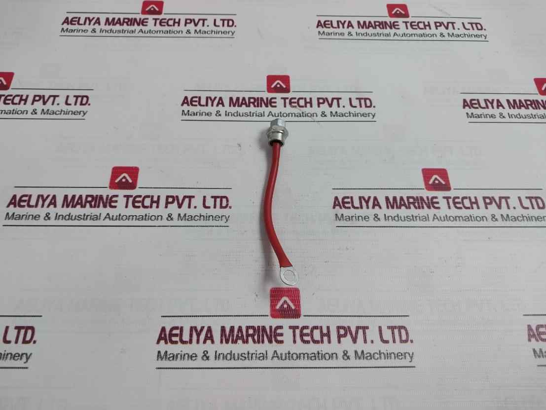 Ruttonsha 40 Hmr 120 Recovery Diode