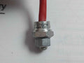 Ruttonsha 40 Hmr 120 Recovery Diode