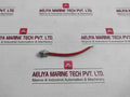 Ruttonsha 40 Hmr 120 Recovery Diode