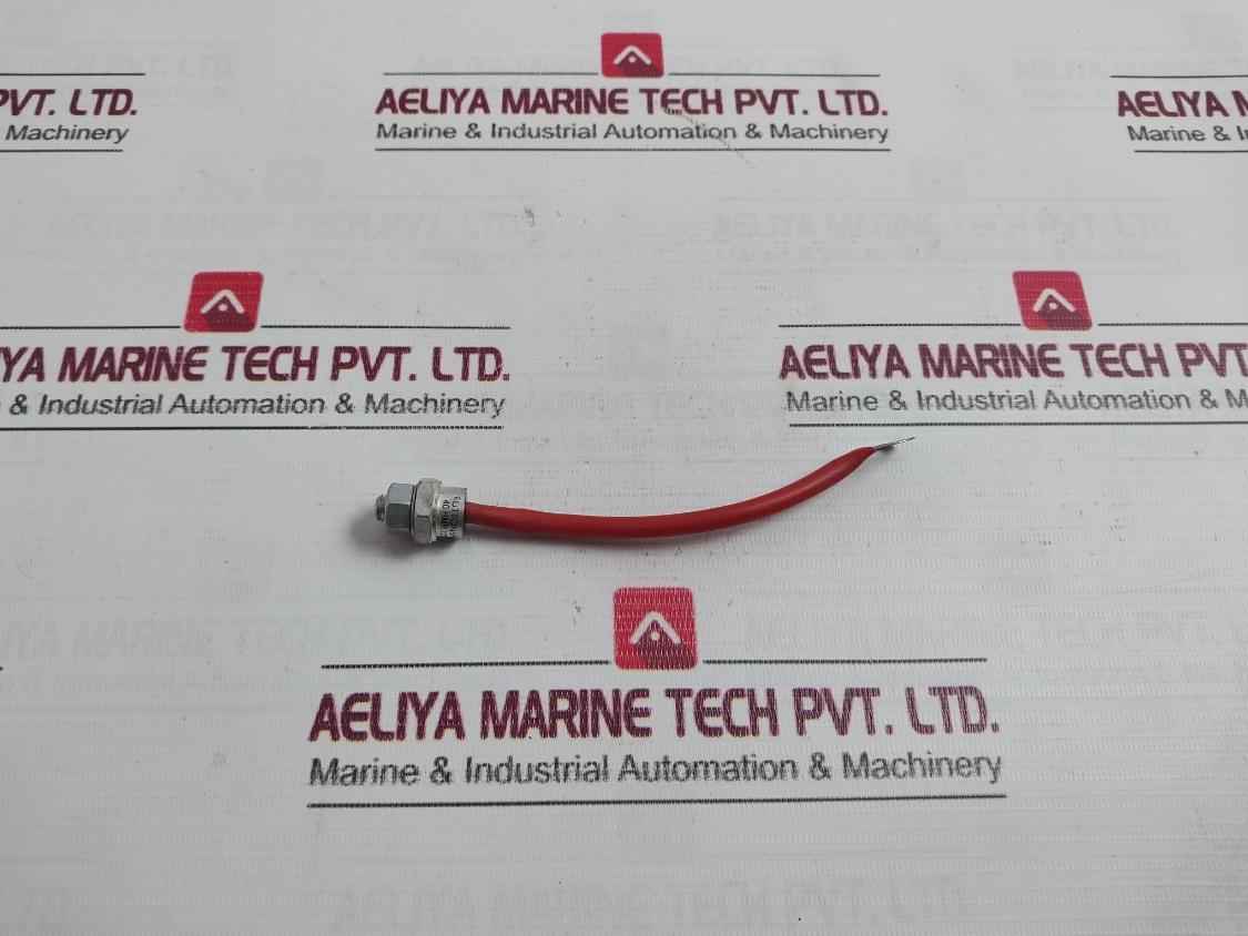 Ruttonsha 40 Hmr 120 Recovery Diode