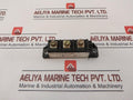 Ruttonsha Irkd 91/14 Diode Module