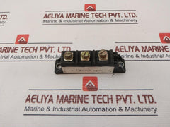 Ruttonsha Irkd 91/14 Diode Module