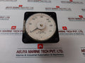 Rv-150W Panel Meter 0-500 Rpm